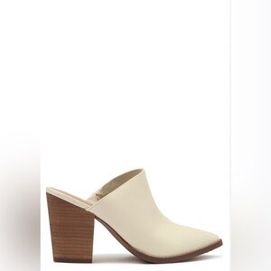 Abound Maya Block Heel Mule